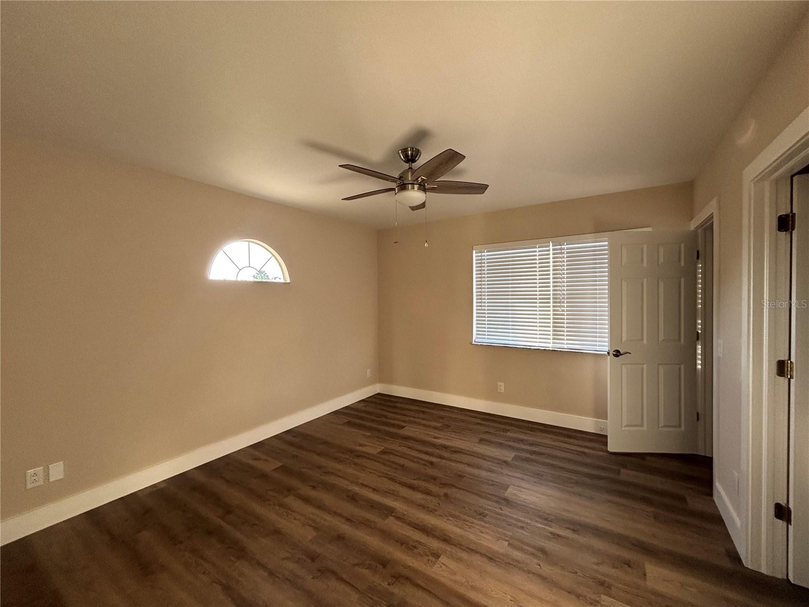 2472 Picnic St, Port Charlotte, FL 33952 — photo 26 of 29