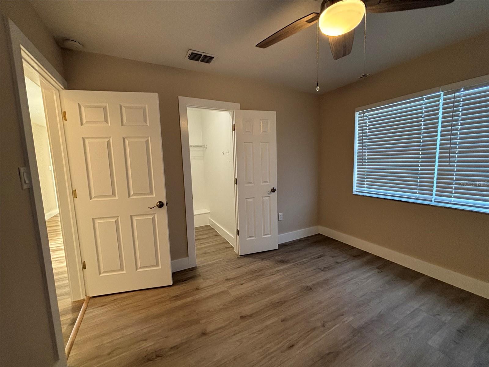 2472 Picnic St, Port Charlotte, FL 33952 — photo 27 of 29