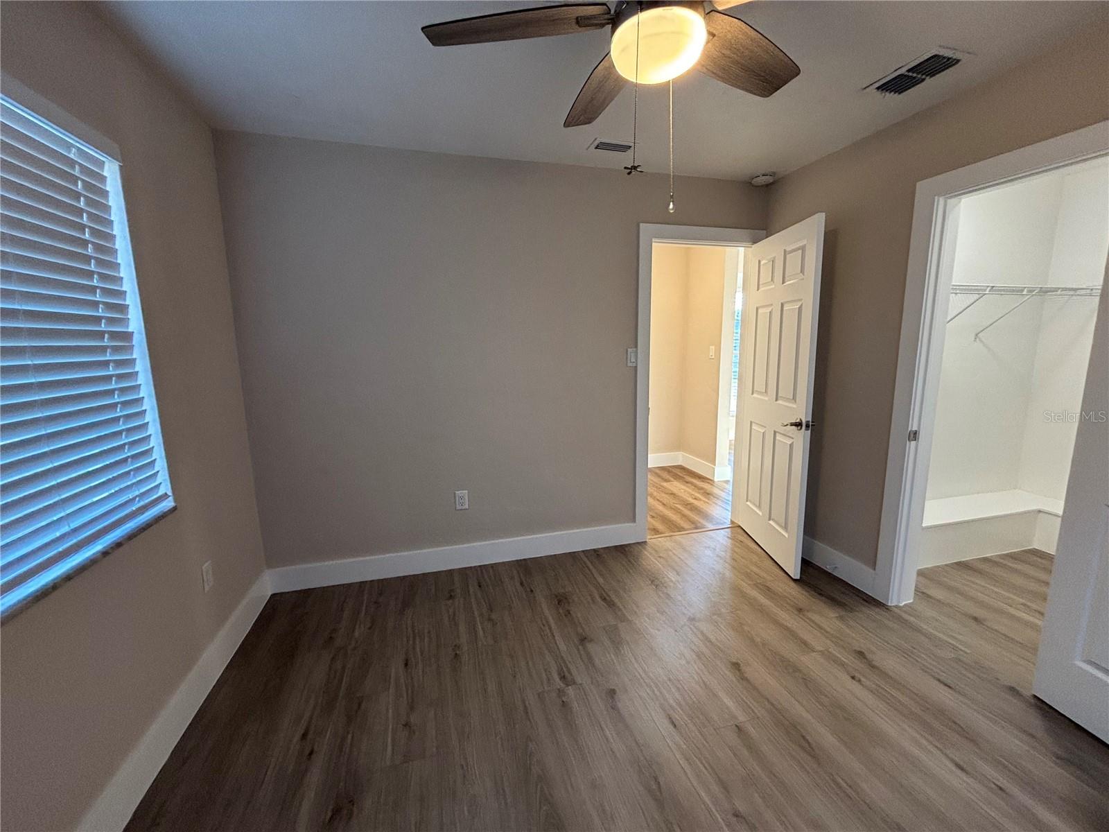 2472 Picnic St, Port Charlotte, FL 33952 — photo 28 of 29