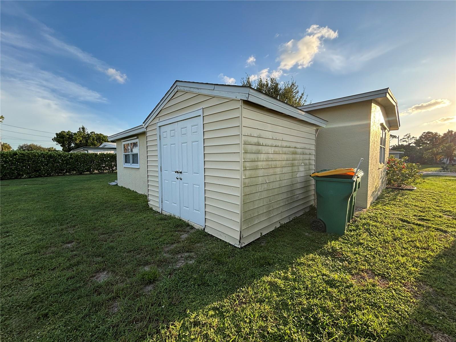 2472 Picnic St, Port Charlotte, FL 33952 — photo 5 of 29