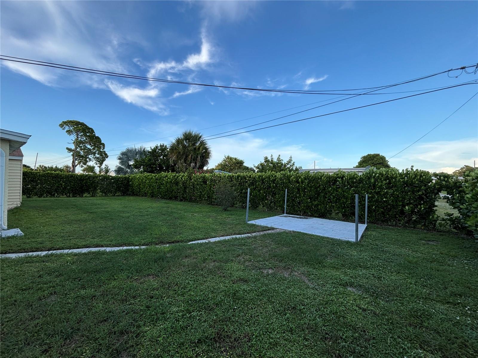 2472 Picnic St, Port Charlotte, FL 33952 — photo 6 of 29
