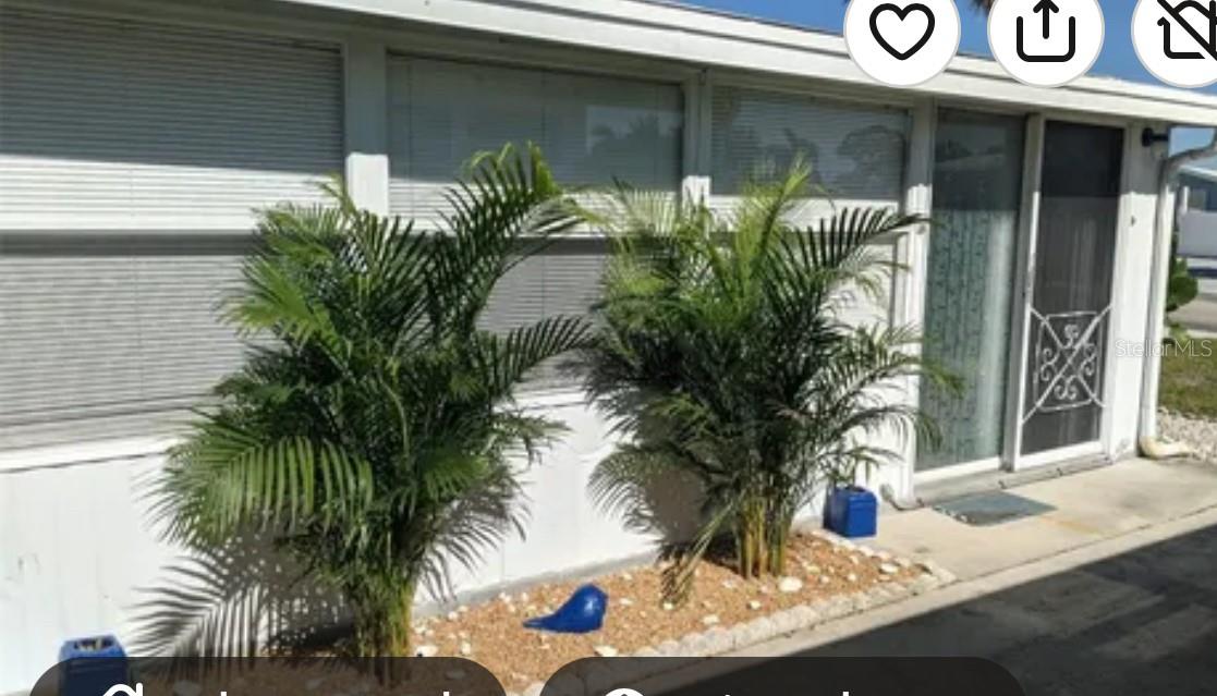 1475 Flamingo Dr #162, Englewood, FL 34224 — photo 3 of 15