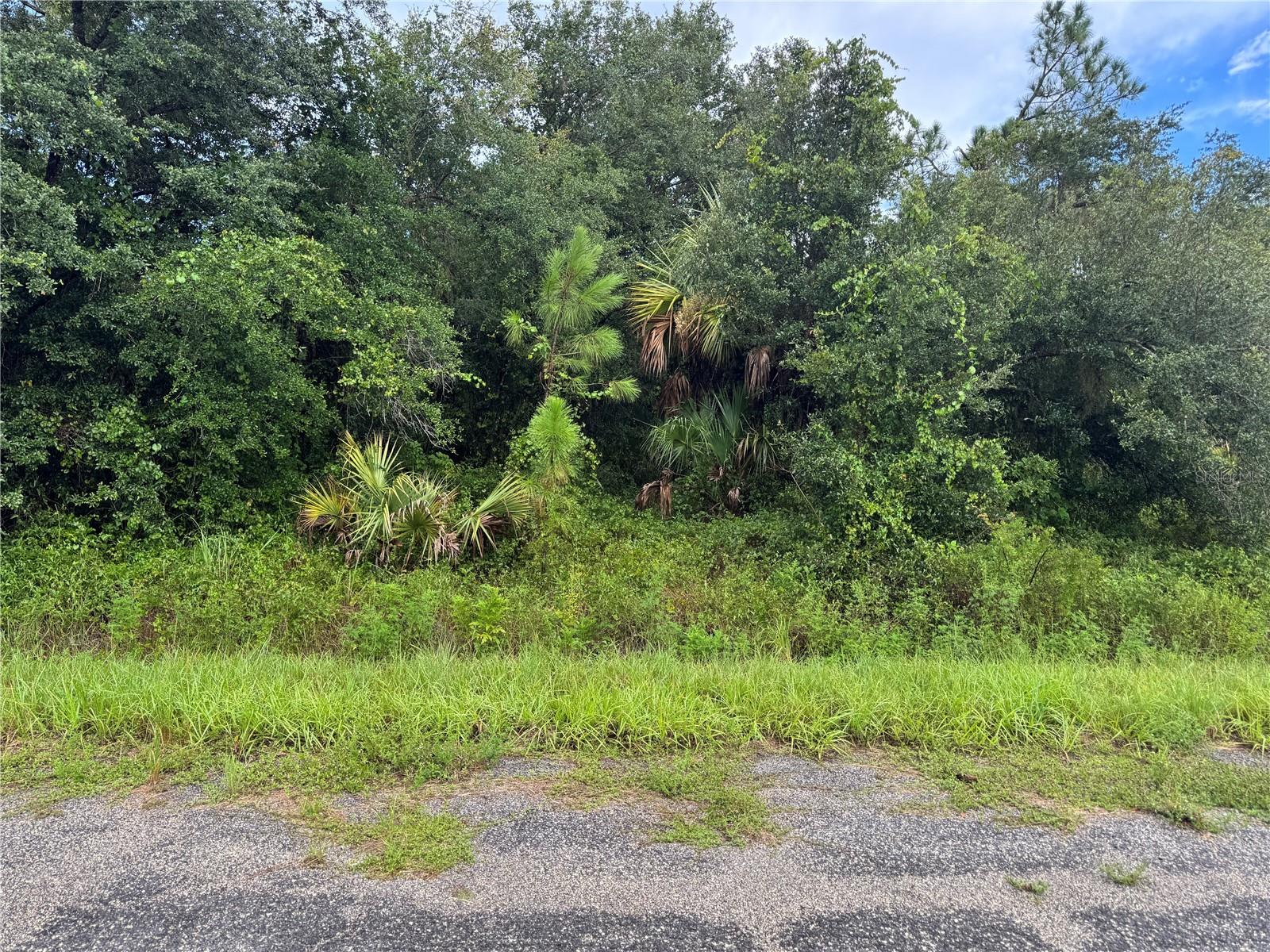 Kamain Rd, North Port, FL 34288 · MLS# C7529631 — photo 1 of 1