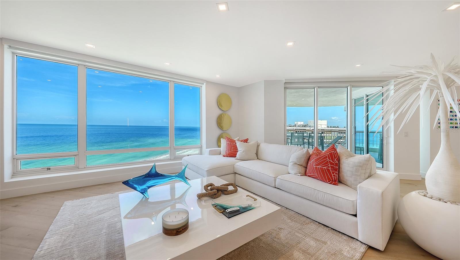 455 Longboat Club Rd #905, Longboat Key, FL 34228 — photo 11 of 75