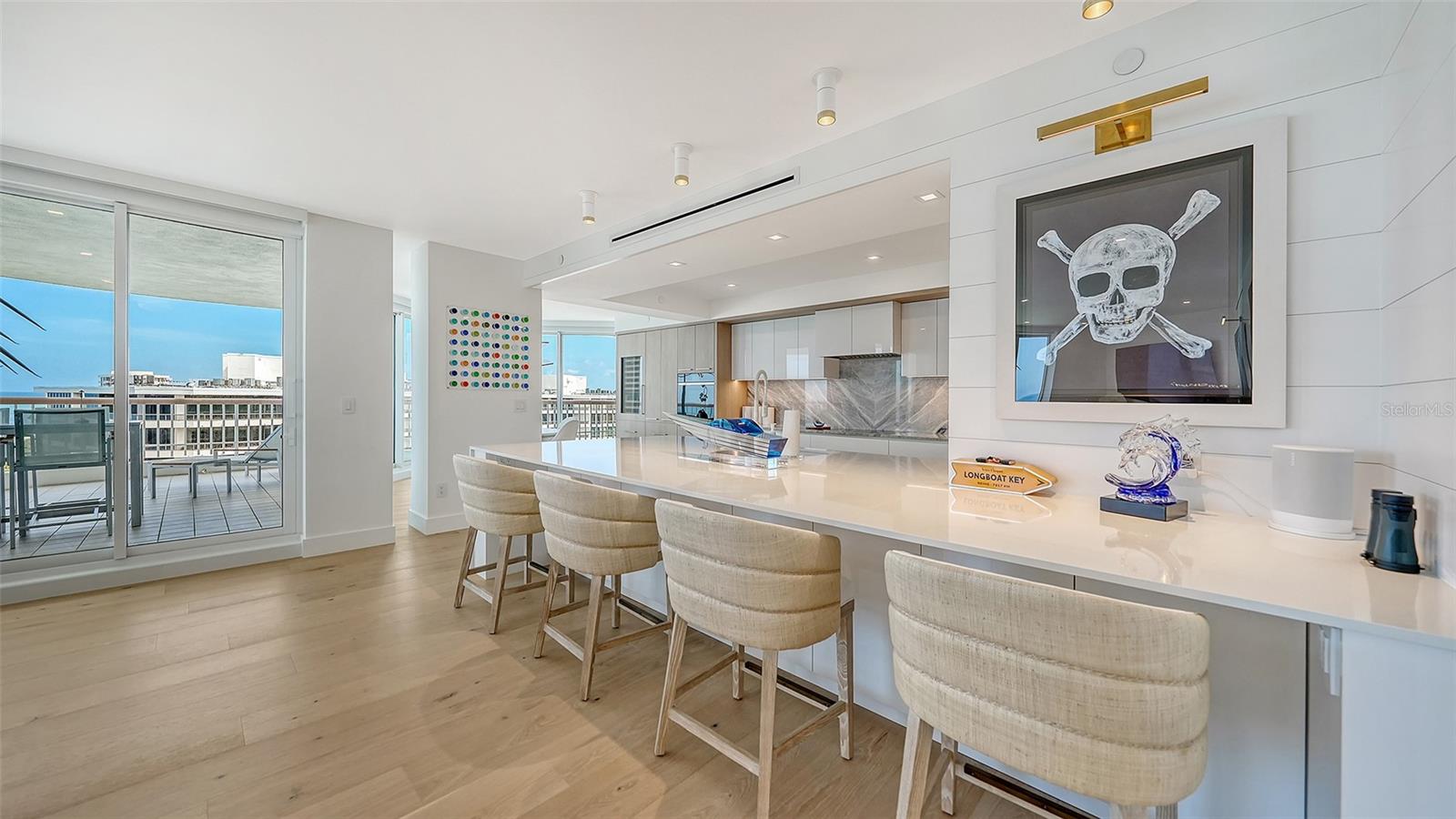 455 Longboat Club Rd #905, Longboat Key, FL 34228 — photo 14 of 75