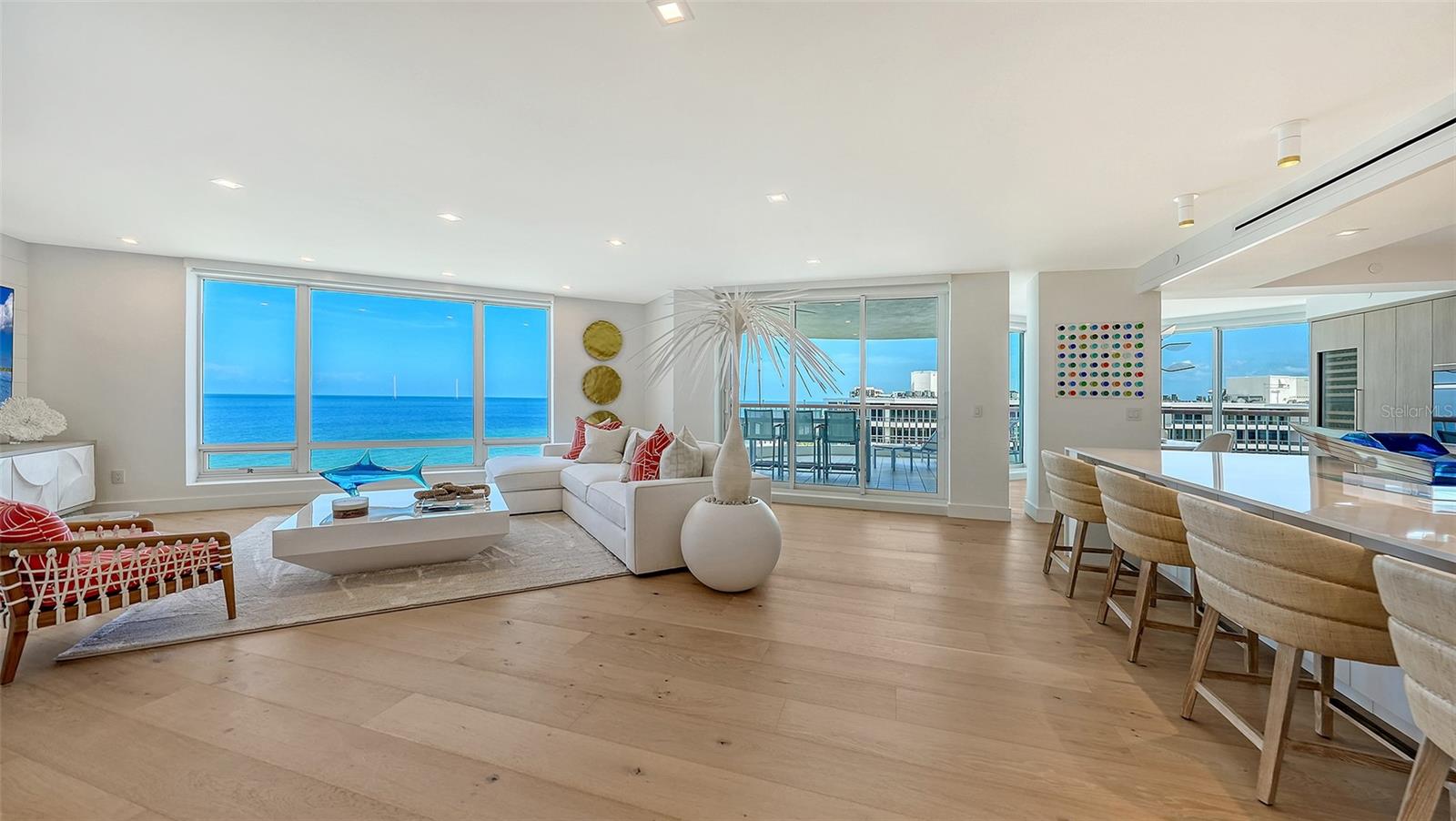 455 Longboat Club Rd #905, Longboat Key, FL 34228 — photo 15 of 75