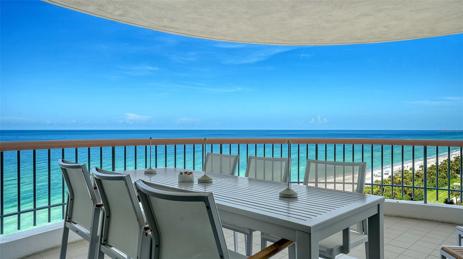 455 Longboat Club Rd #905, Longboat Key, FL 34228 — photo 16 of 75