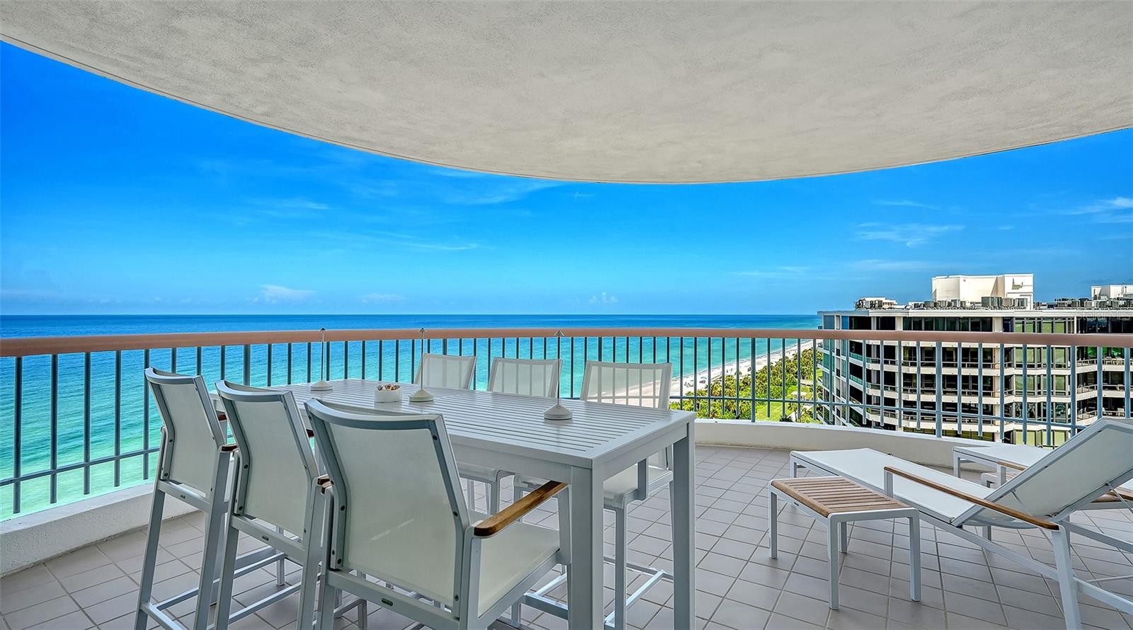 455 Longboat Club Rd #905, Longboat Key, FL 34228 — photo 17 of 75