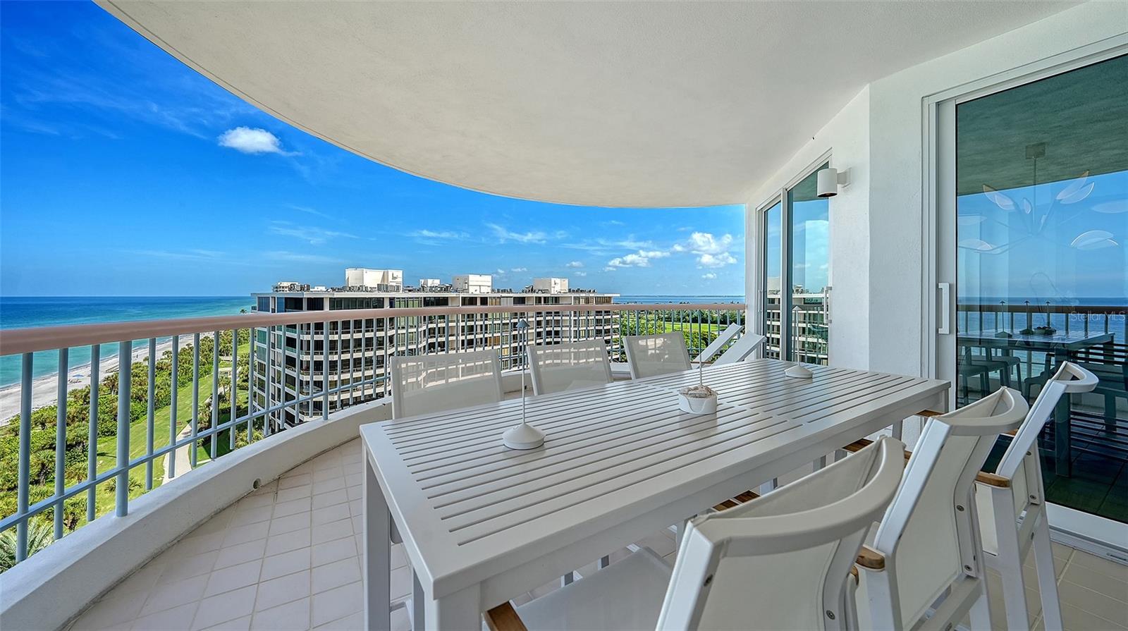 455 Longboat Club Rd #905, Longboat Key, FL 34228 — photo 18 of 75