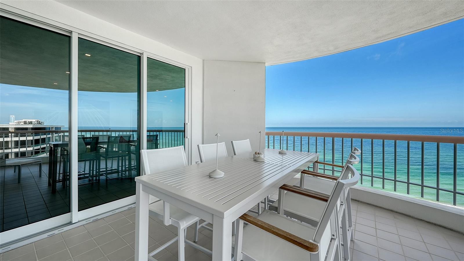 455 Longboat Club Rd #905, Longboat Key, FL 34228 — photo 19 of 75