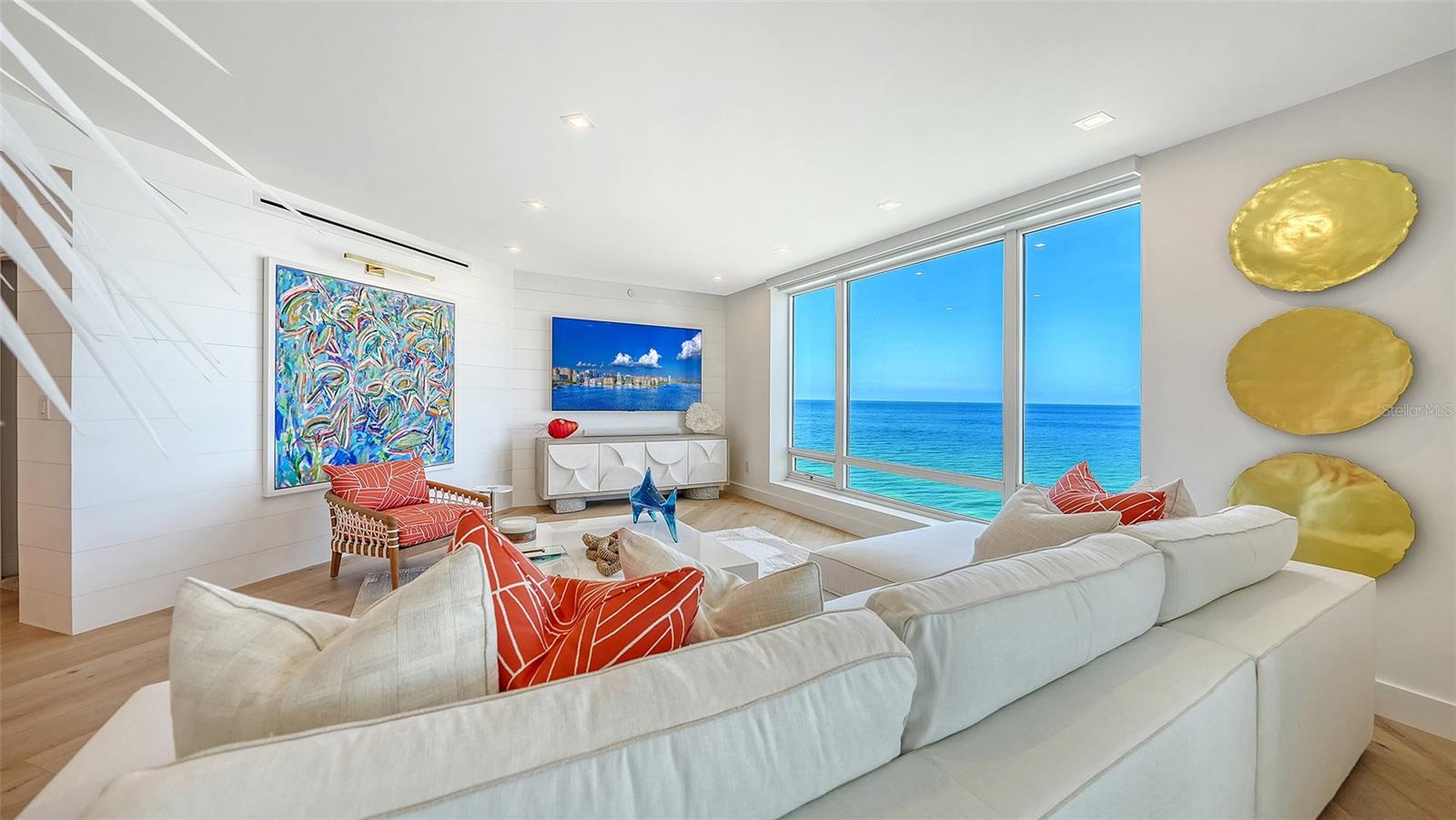 455 Longboat Club Rd #905, Longboat Key, FL 34228 — photo 20 of 75