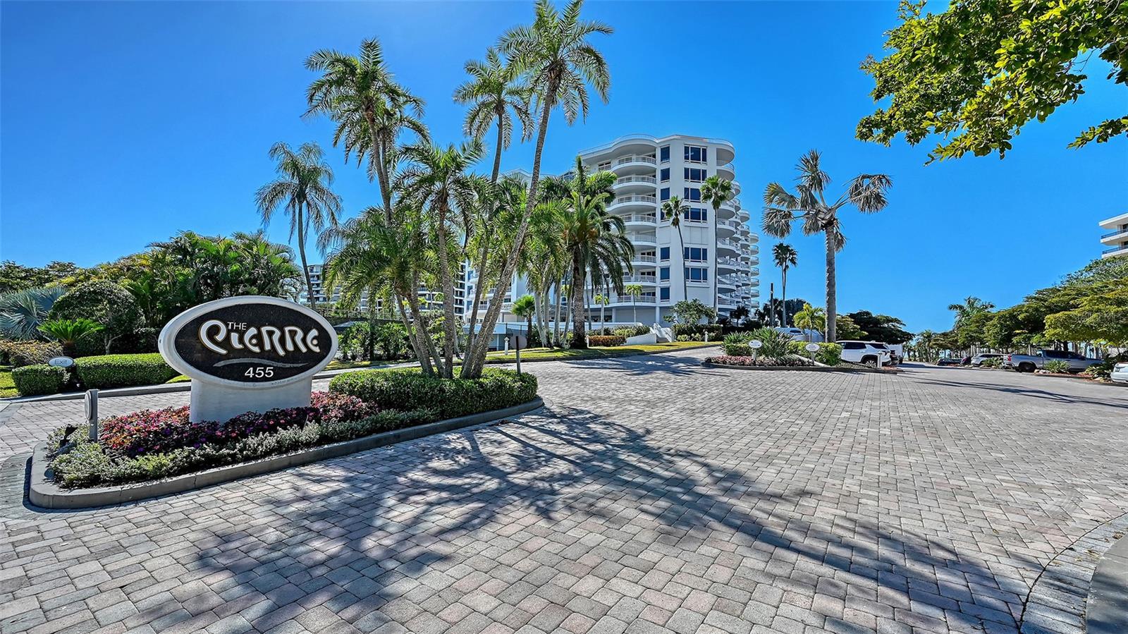 455 Longboat Club Rd #905, Longboat Key, FL 34228 — photo 3 of 75