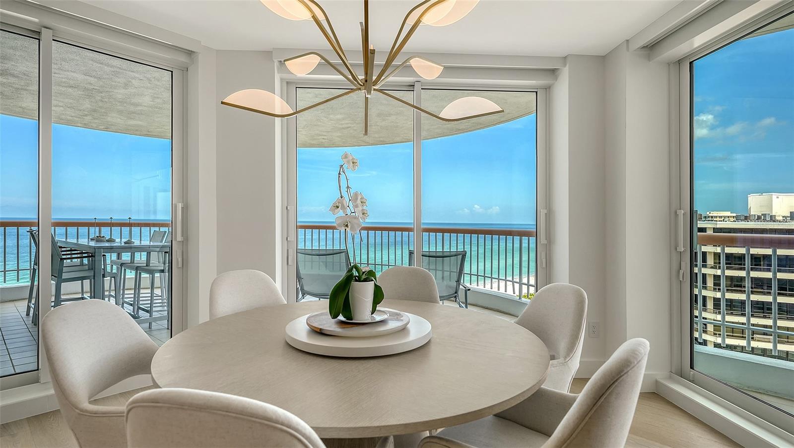 455 Longboat Club Rd #905, Longboat Key, FL 34228 — photo 21 of 75