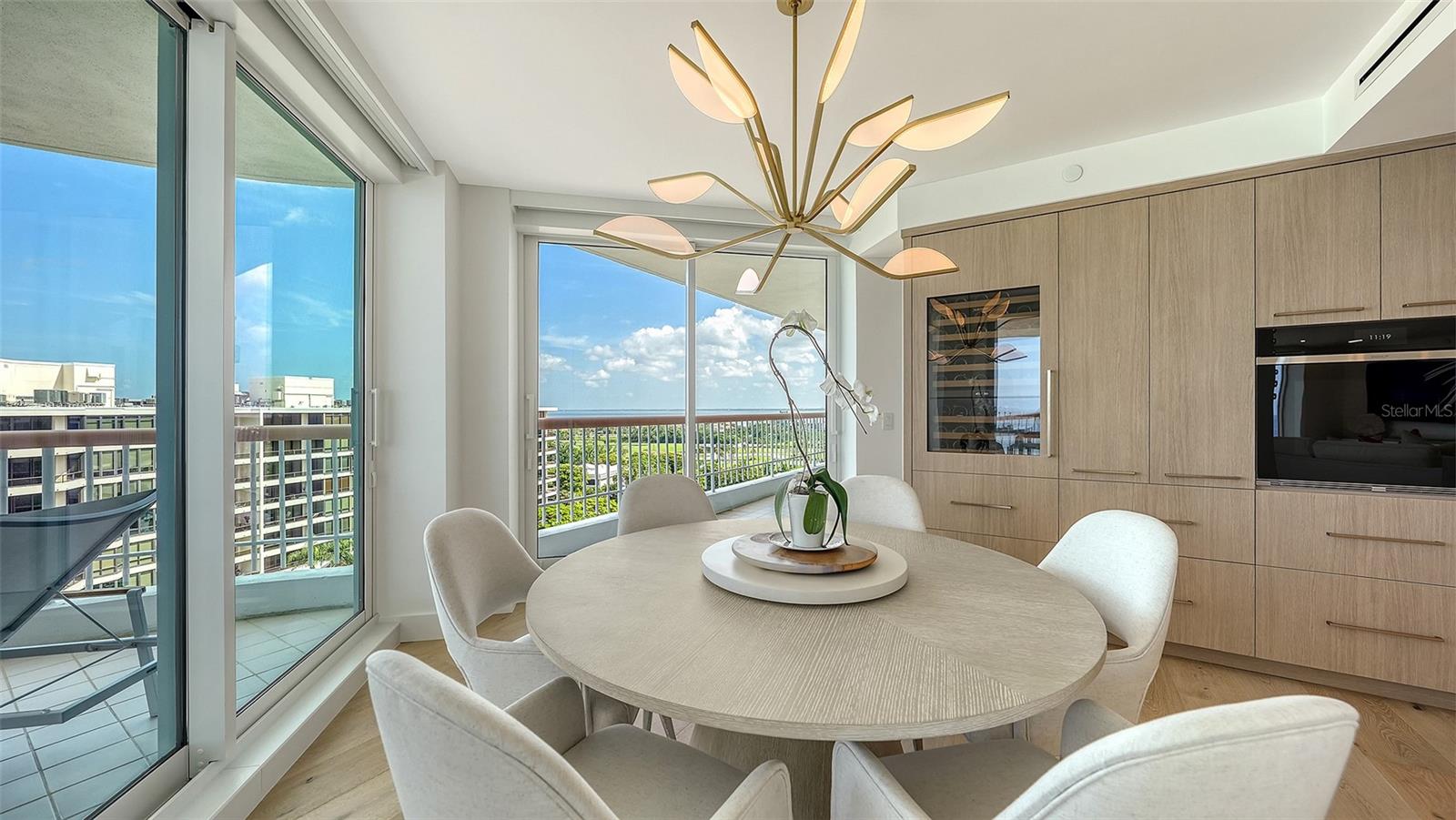 455 Longboat Club Rd #905, Longboat Key, FL 34228 — photo 22 of 75