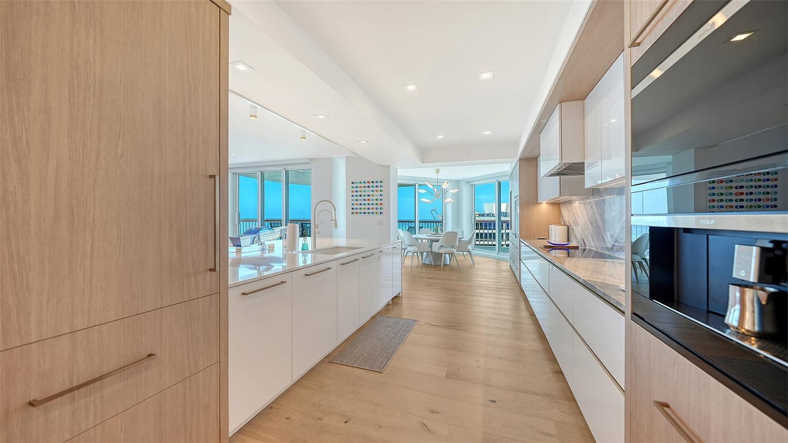455 Longboat Club Rd #905, Longboat Key, FL 34228 — photo 26 of 75