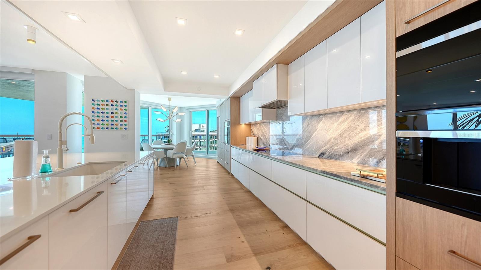 455 Longboat Club Rd #905, Longboat Key, FL 34228 — photo 27 of 75