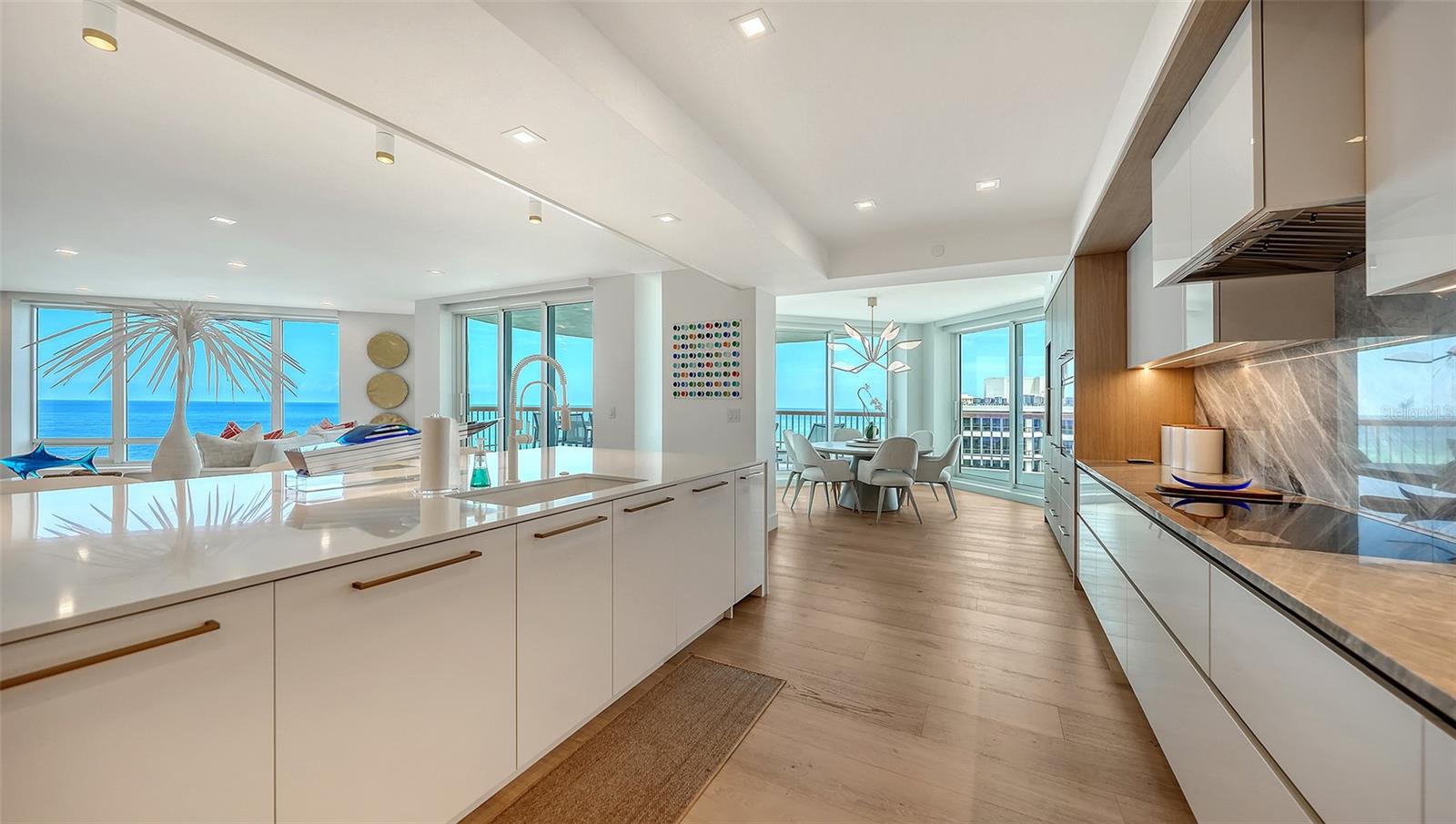 455 Longboat Club Rd #905, Longboat Key, FL 34228 — photo 28 of 75