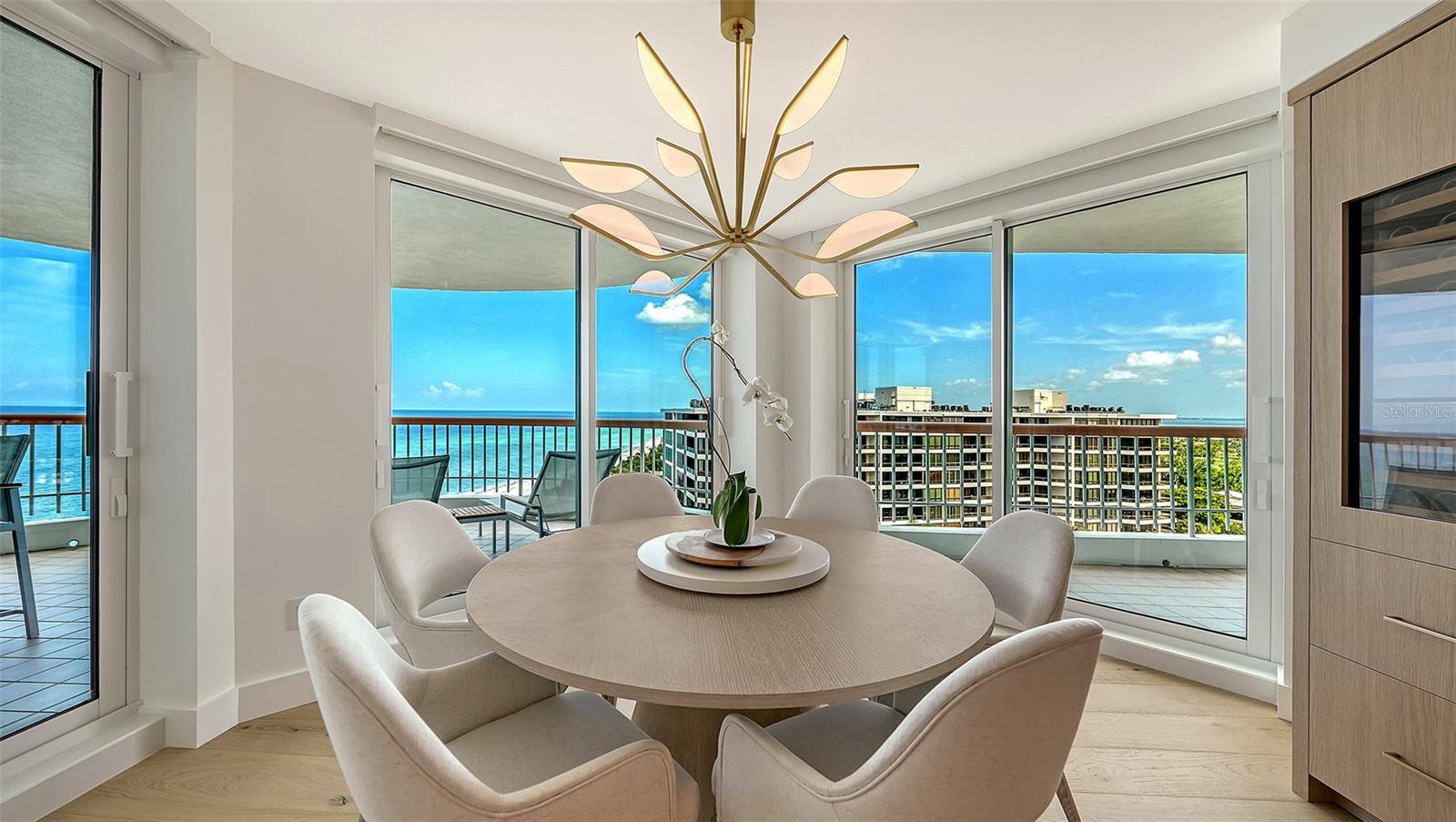 455 Longboat Club Rd #905, Longboat Key, FL 34228 — photo 29 of 75