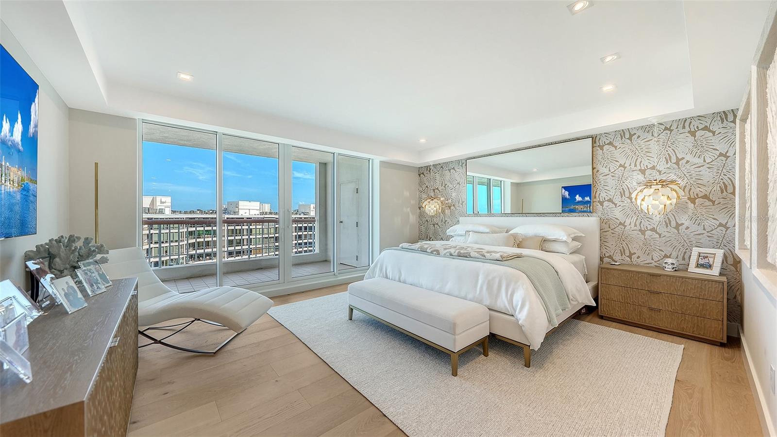 455 Longboat Club Rd #905, Longboat Key, FL 34228 — photo 30 of 75