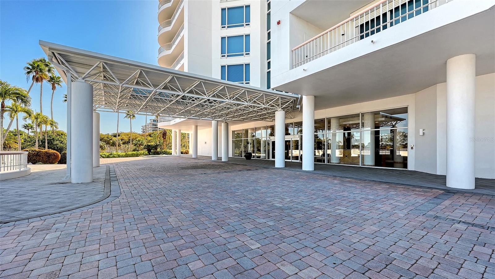 455 Longboat Club Rd #905, Longboat Key, FL 34228 — photo 4 of 75
