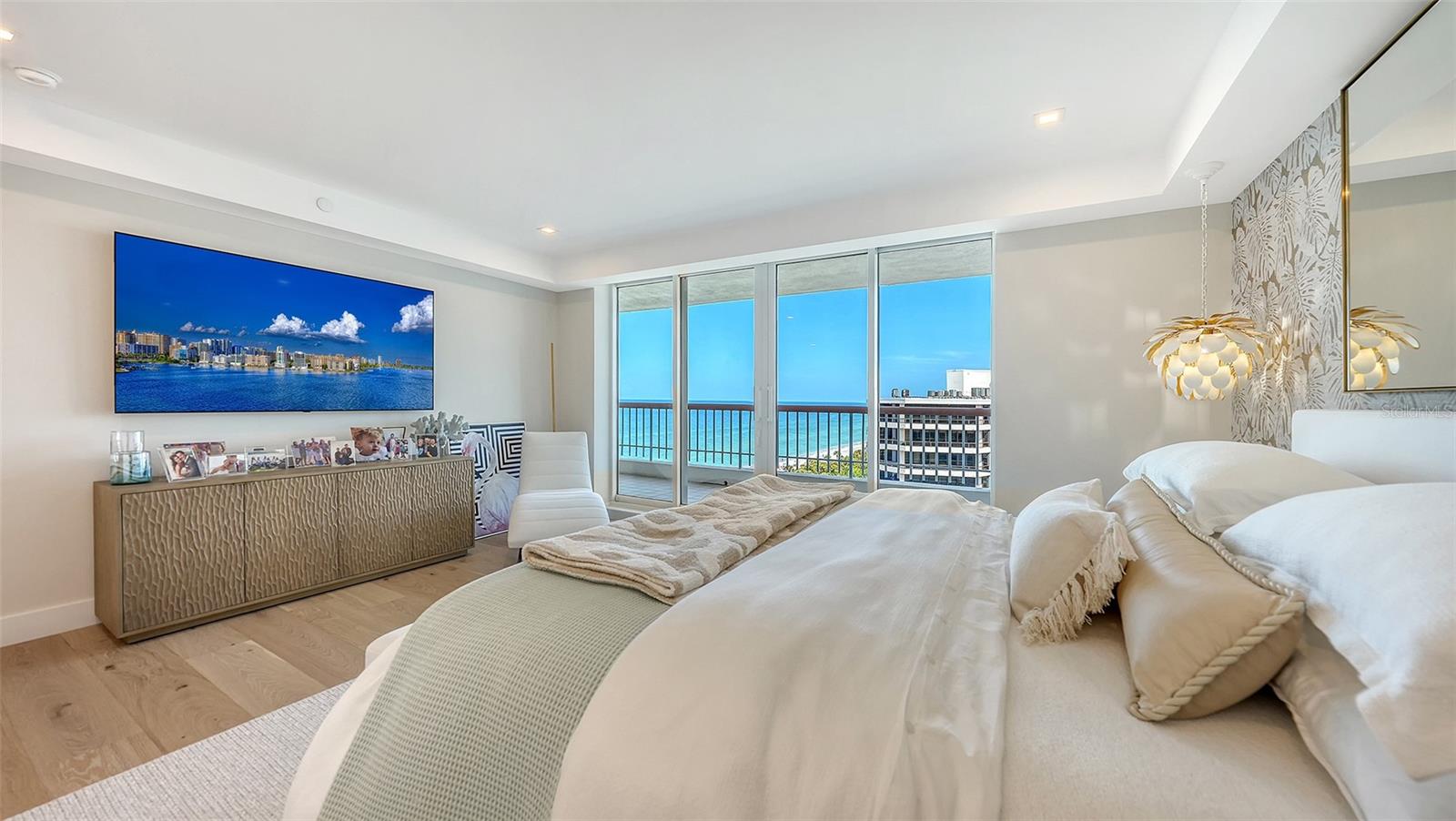 455 Longboat Club Rd #905, Longboat Key, FL 34228 — photo 31 of 75