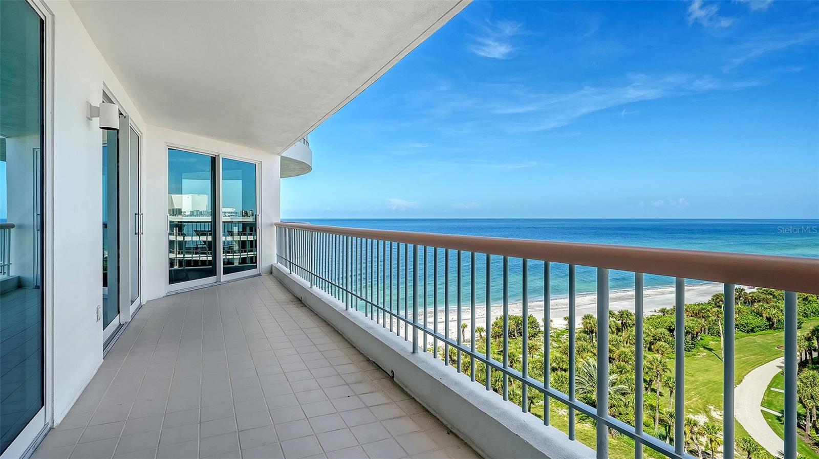 455 Longboat Club Rd #905, Longboat Key, FL 34228 — photo 32 of 75