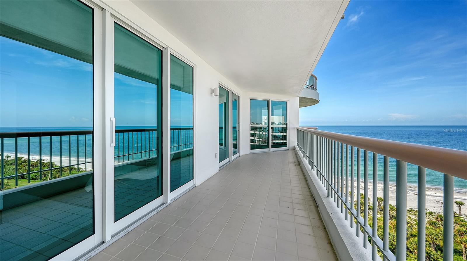 455 Longboat Club Rd #905, Longboat Key, FL 34228 — photo 33 of 75