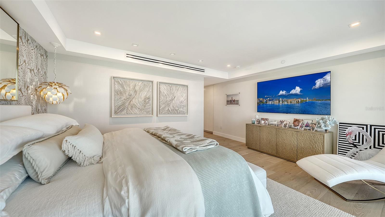 455 Longboat Club Rd #905, Longboat Key, FL 34228 — photo 34 of 75