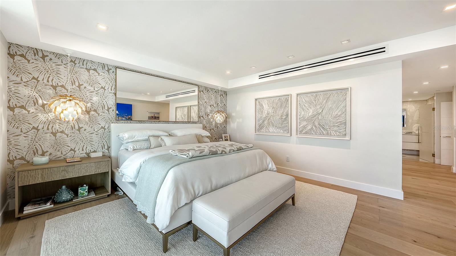 455 Longboat Club Rd #905, Longboat Key, FL 34228 — photo 35 of 75