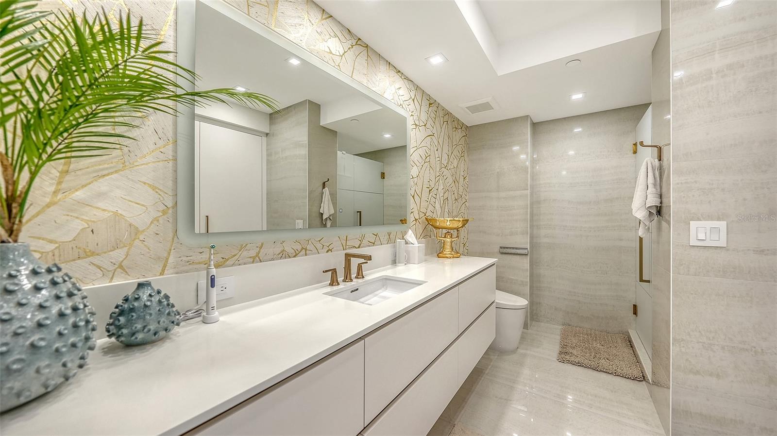 455 Longboat Club Rd #905, Longboat Key, FL 34228 — photo 37 of 75