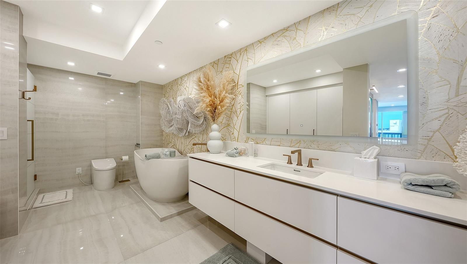 455 Longboat Club Rd #905, Longboat Key, FL 34228 — photo 38 of 75