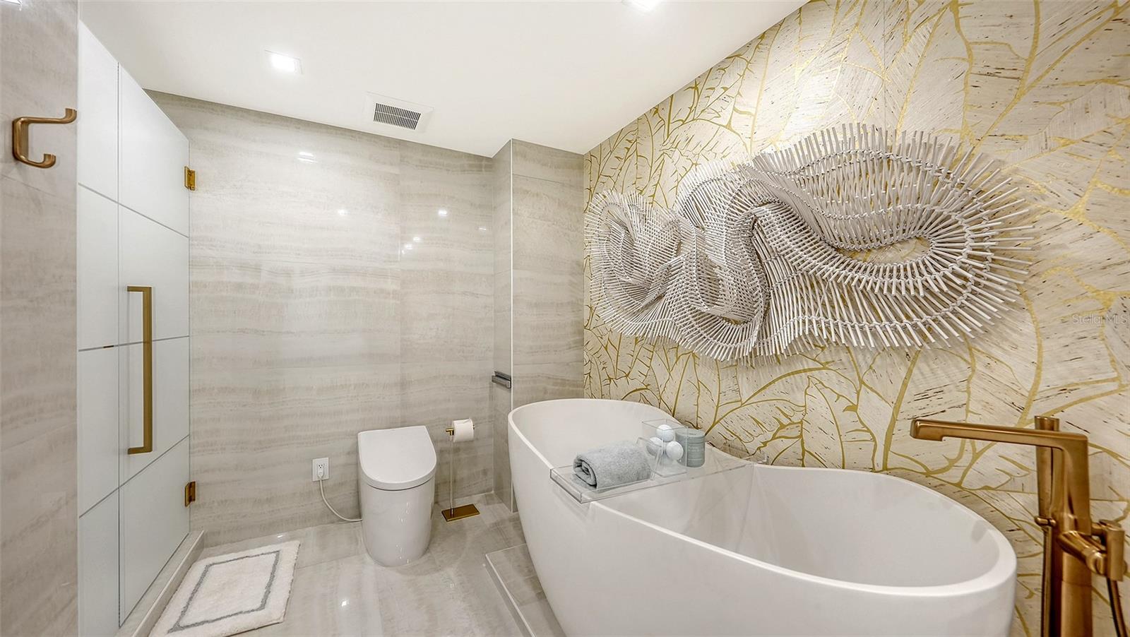 455 Longboat Club Rd #905, Longboat Key, FL 34228 — photo 39 of 75