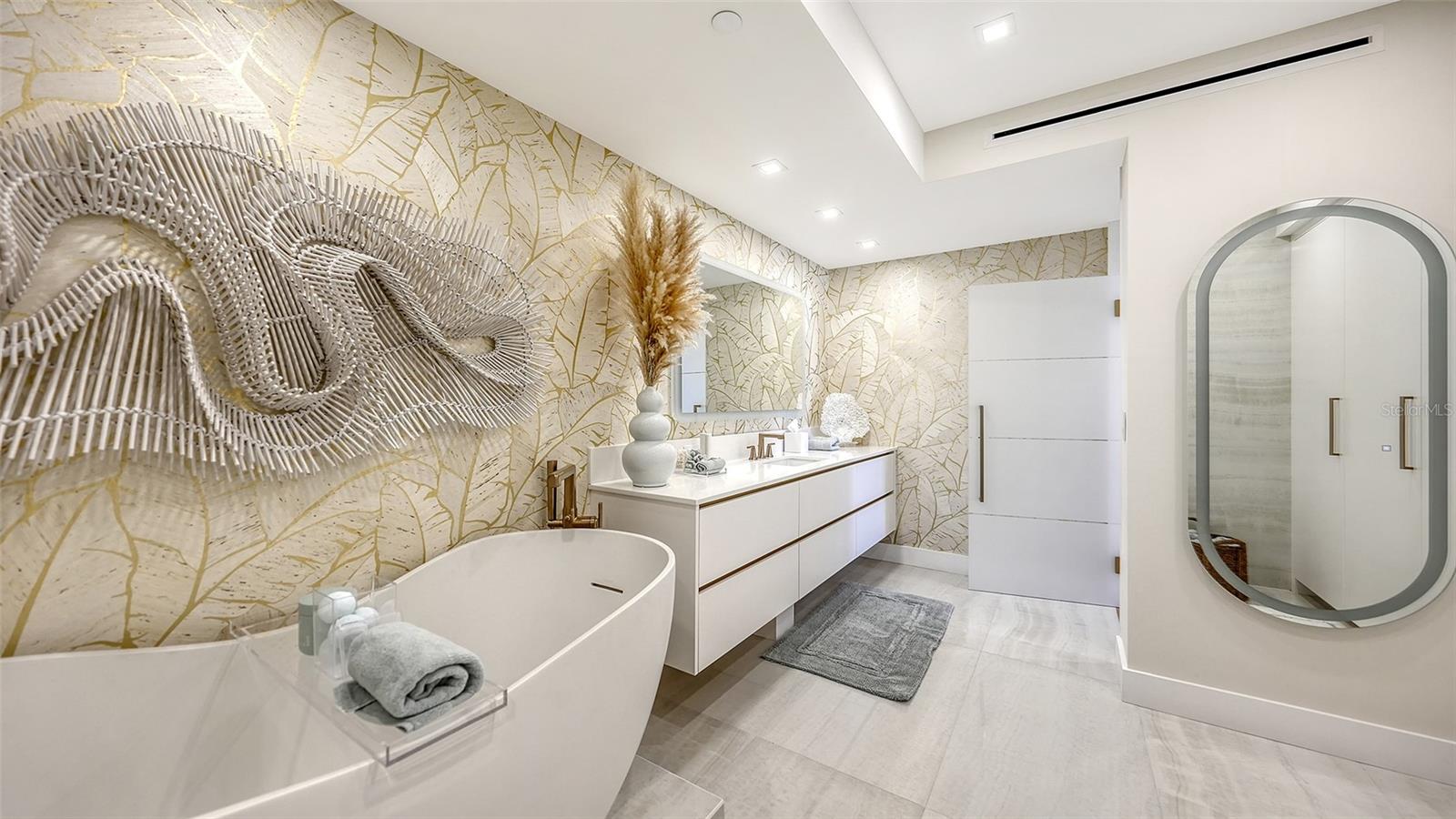 455 Longboat Club Rd #905, Longboat Key, FL 34228 — photo 40 of 75