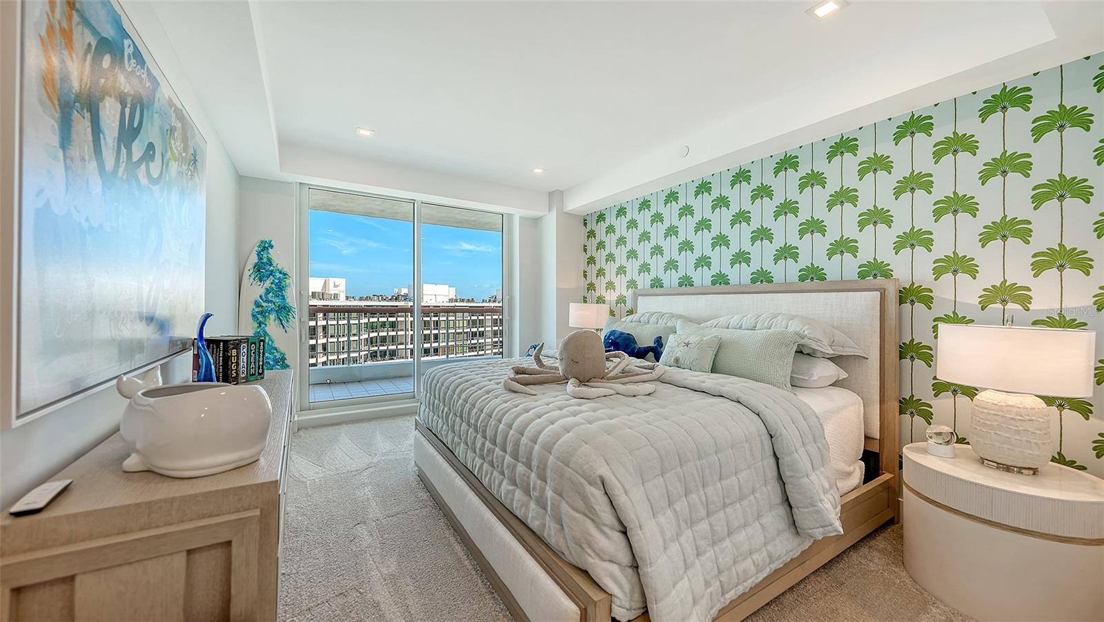 455 Longboat Club Rd #905, Longboat Key, FL 34228 — photo 41 of 75