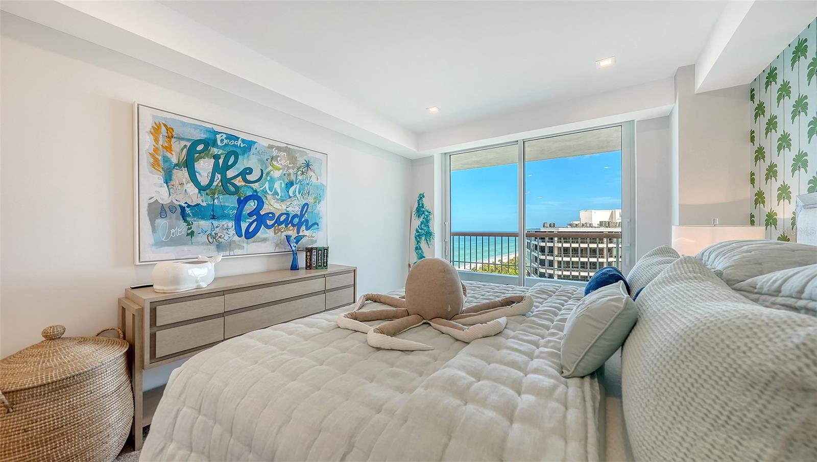 455 Longboat Club Rd #905, Longboat Key, FL 34228 — photo 42 of 75