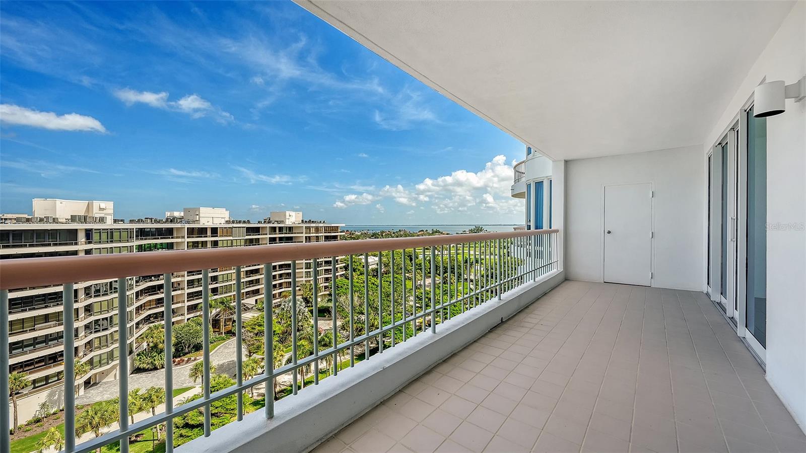455 Longboat Club Rd #905, Longboat Key, FL 34228 — photo 43 of 75
