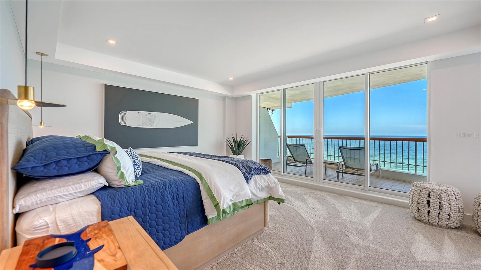 455 Longboat Club Rd #905, Longboat Key, FL 34228 — photo 46 of 75