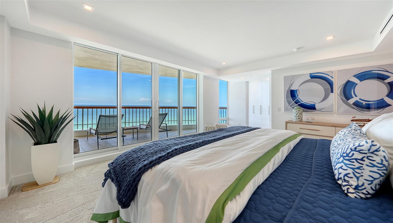 455 Longboat Club Rd #905, Longboat Key, FL 34228 — photo 47 of 75