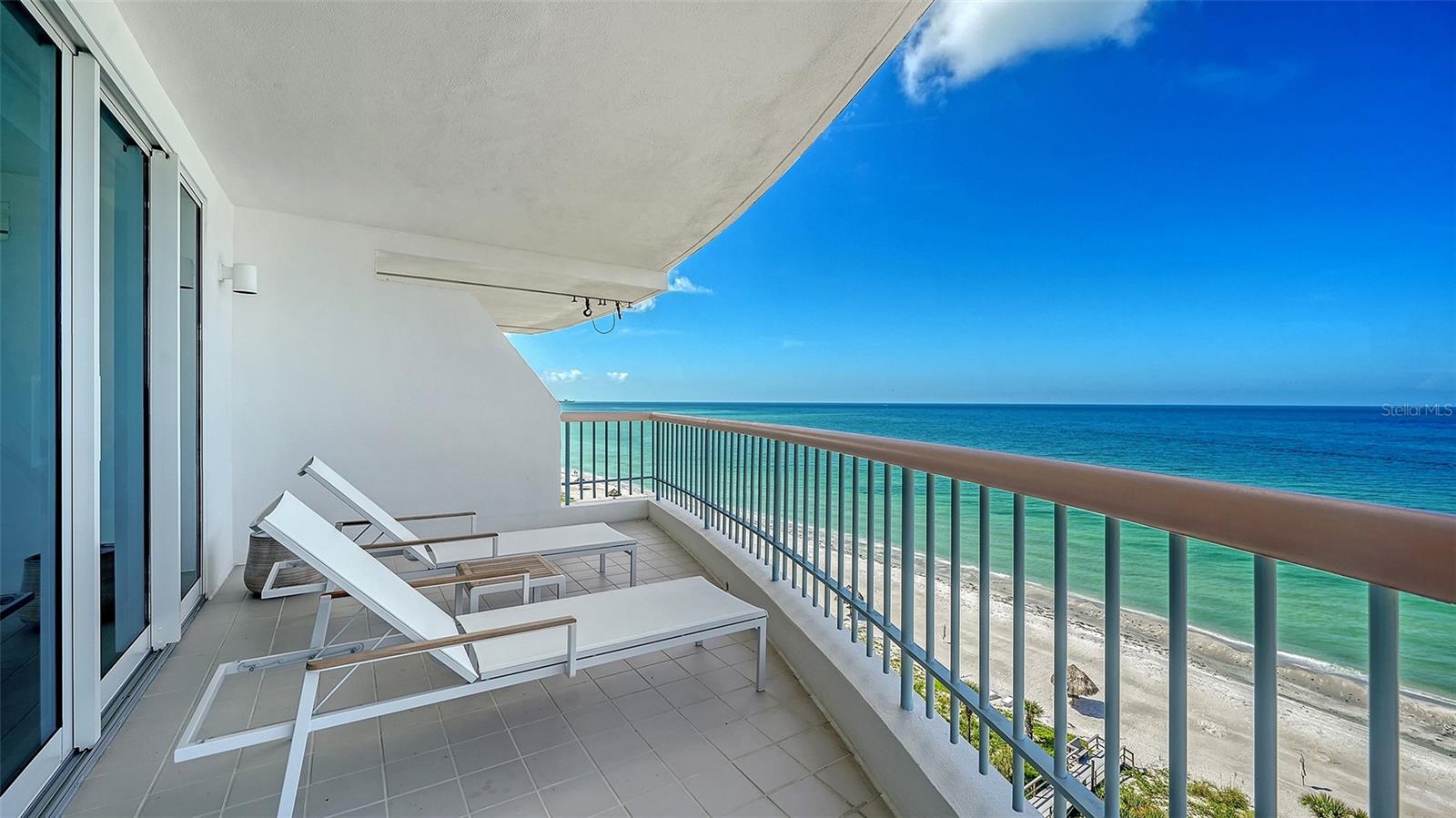 455 Longboat Club Rd #905, Longboat Key, FL 34228 — photo 48 of 75