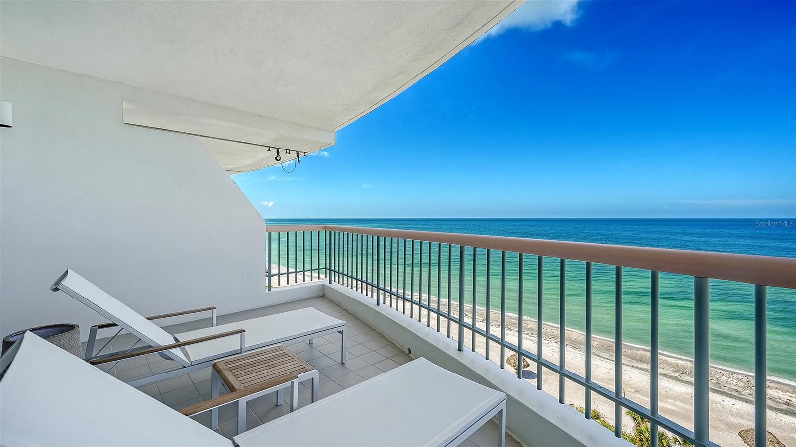 455 Longboat Club Rd #905, Longboat Key, FL 34228 — photo 49 of 75
