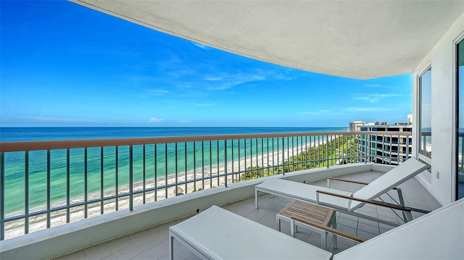455 Longboat Club Rd #905, Longboat Key, FL 34228 — photo 50 of 75