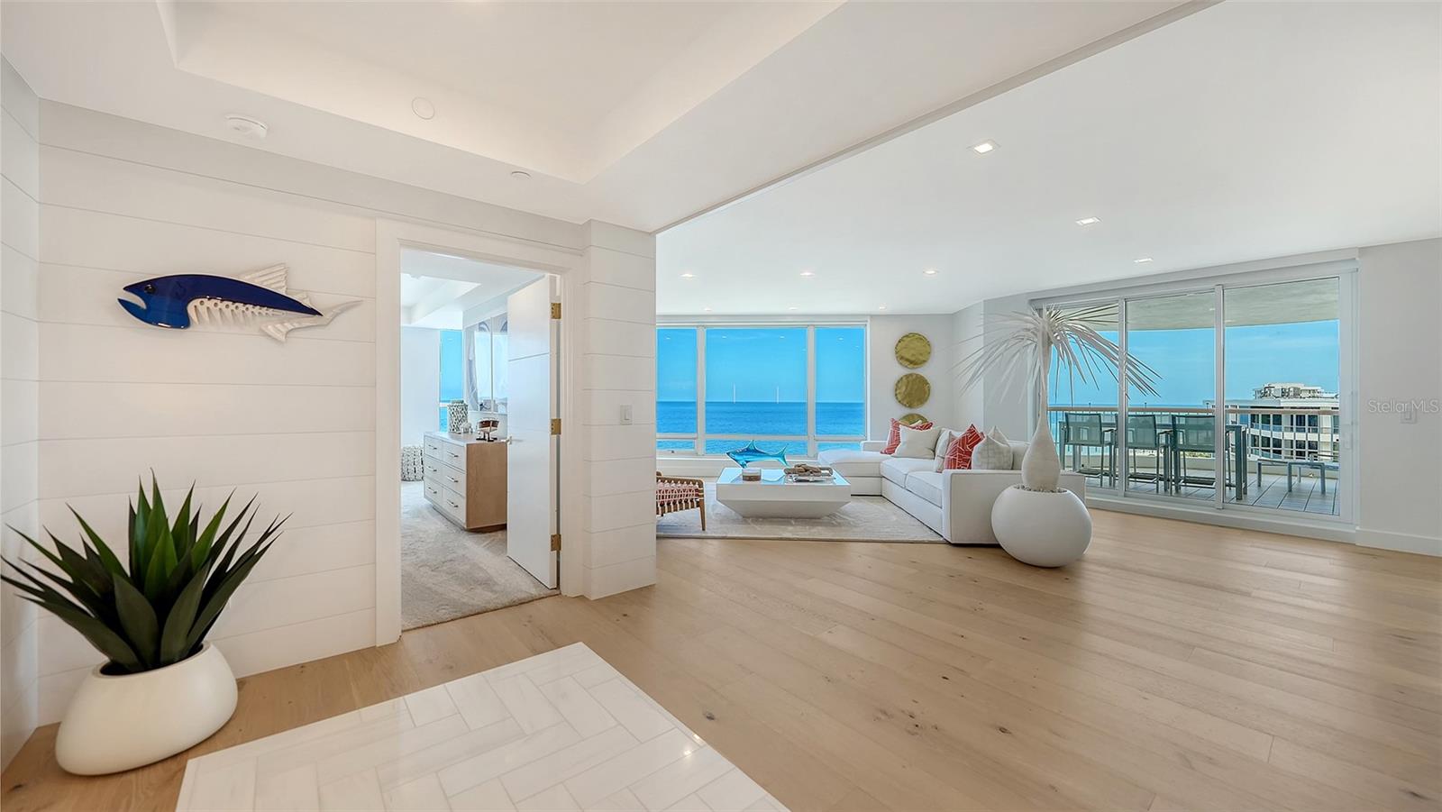 455 Longboat Club Rd #905, Longboat Key, FL 34228 — photo 6 of 75