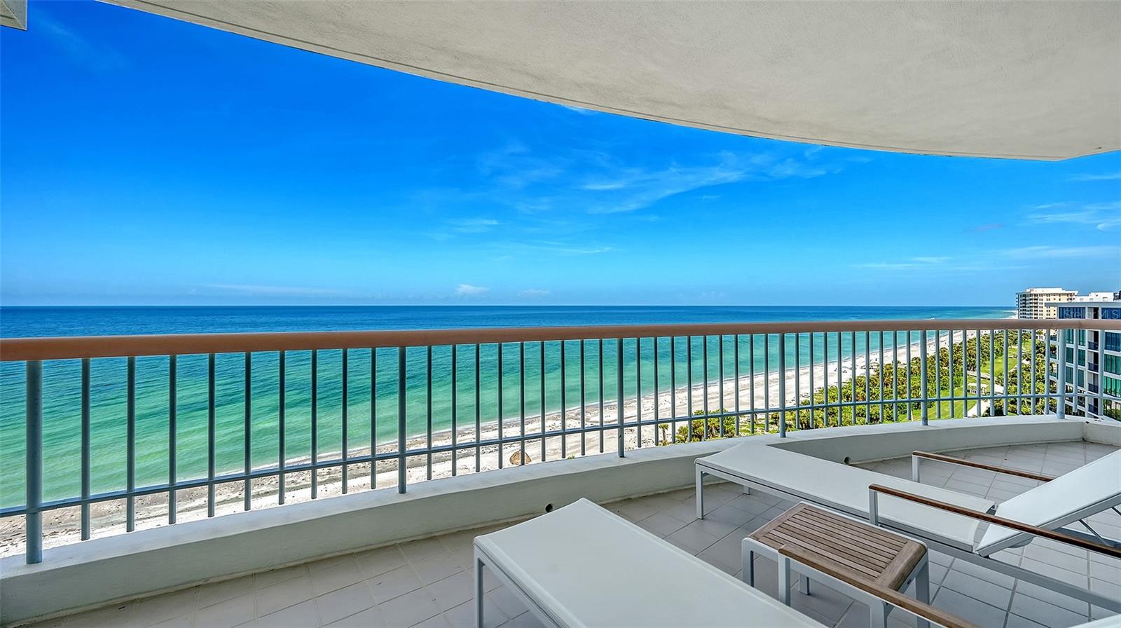 455 Longboat Club Rd #905, Longboat Key, FL 34228 — photo 51 of 75