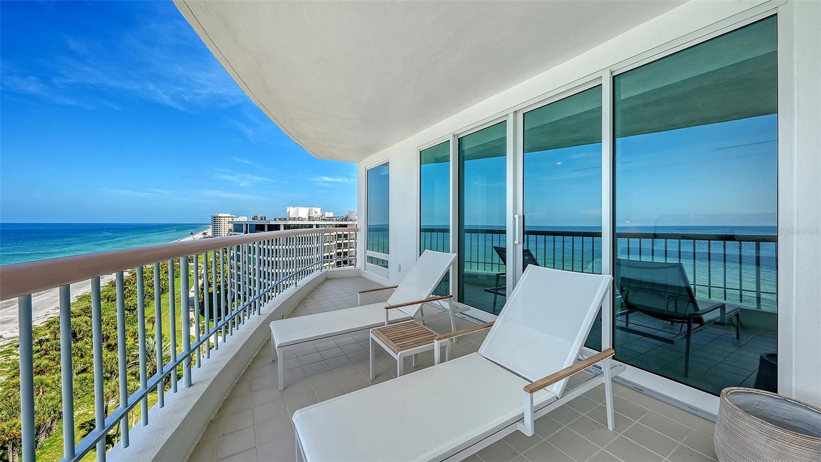 455 Longboat Club Rd #905, Longboat Key, FL 34228 — photo 52 of 75