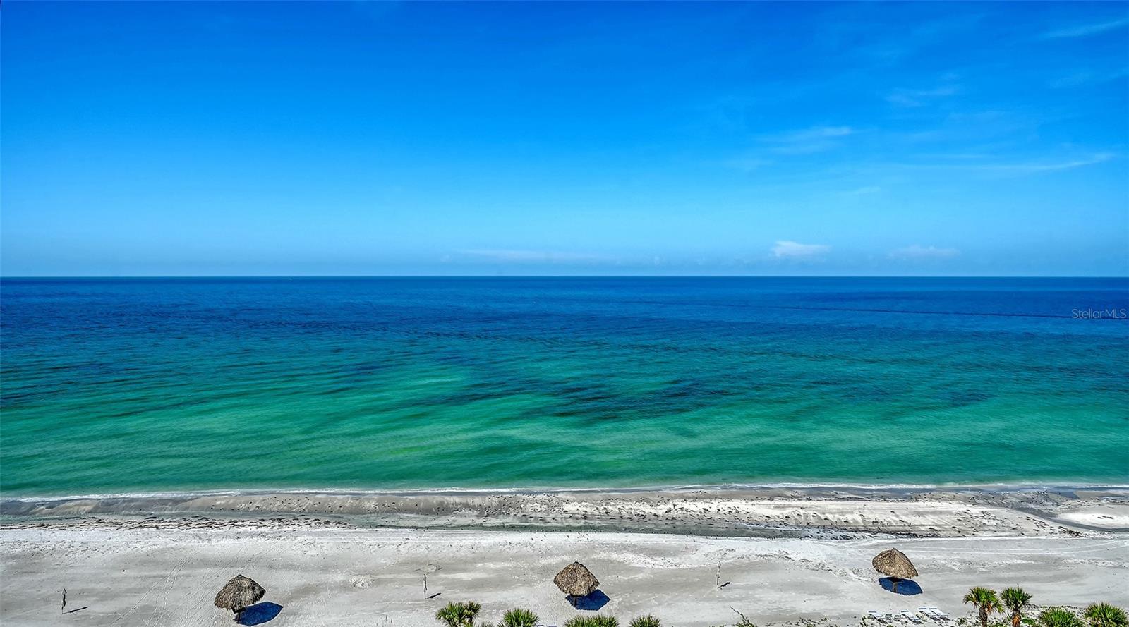 455 Longboat Club Rd #905, Longboat Key, FL 34228 — photo 53 of 75