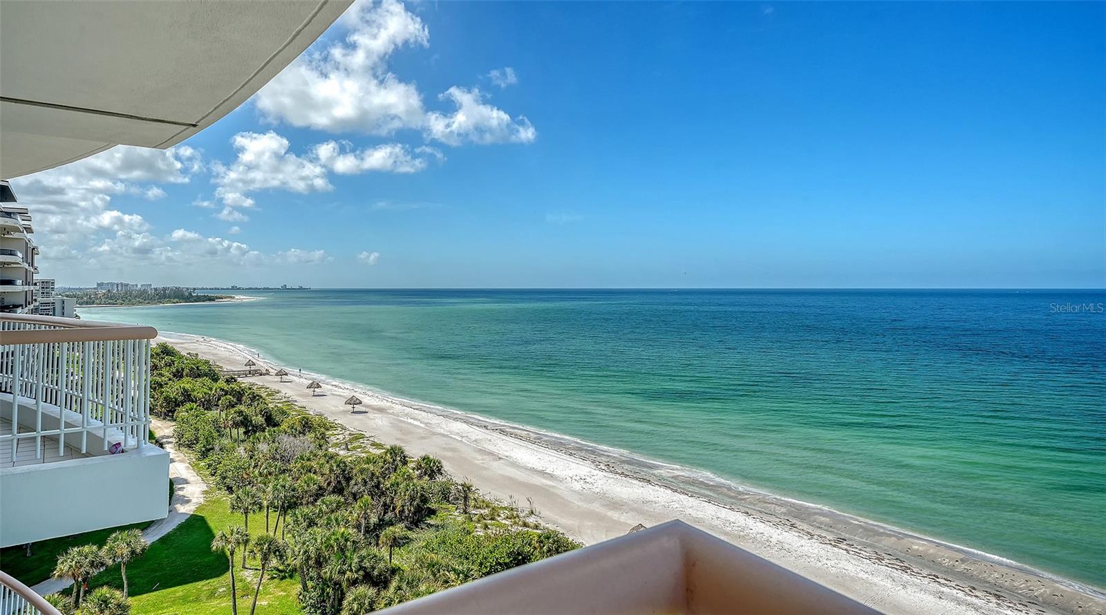 455 Longboat Club Rd #905, Longboat Key, FL 34228 — photo 54 of 75