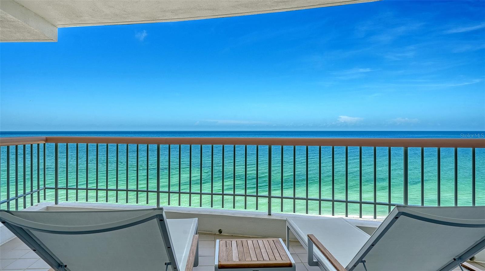 455 Longboat Club Rd #905, Longboat Key, FL 34228 — photo 55 of 75