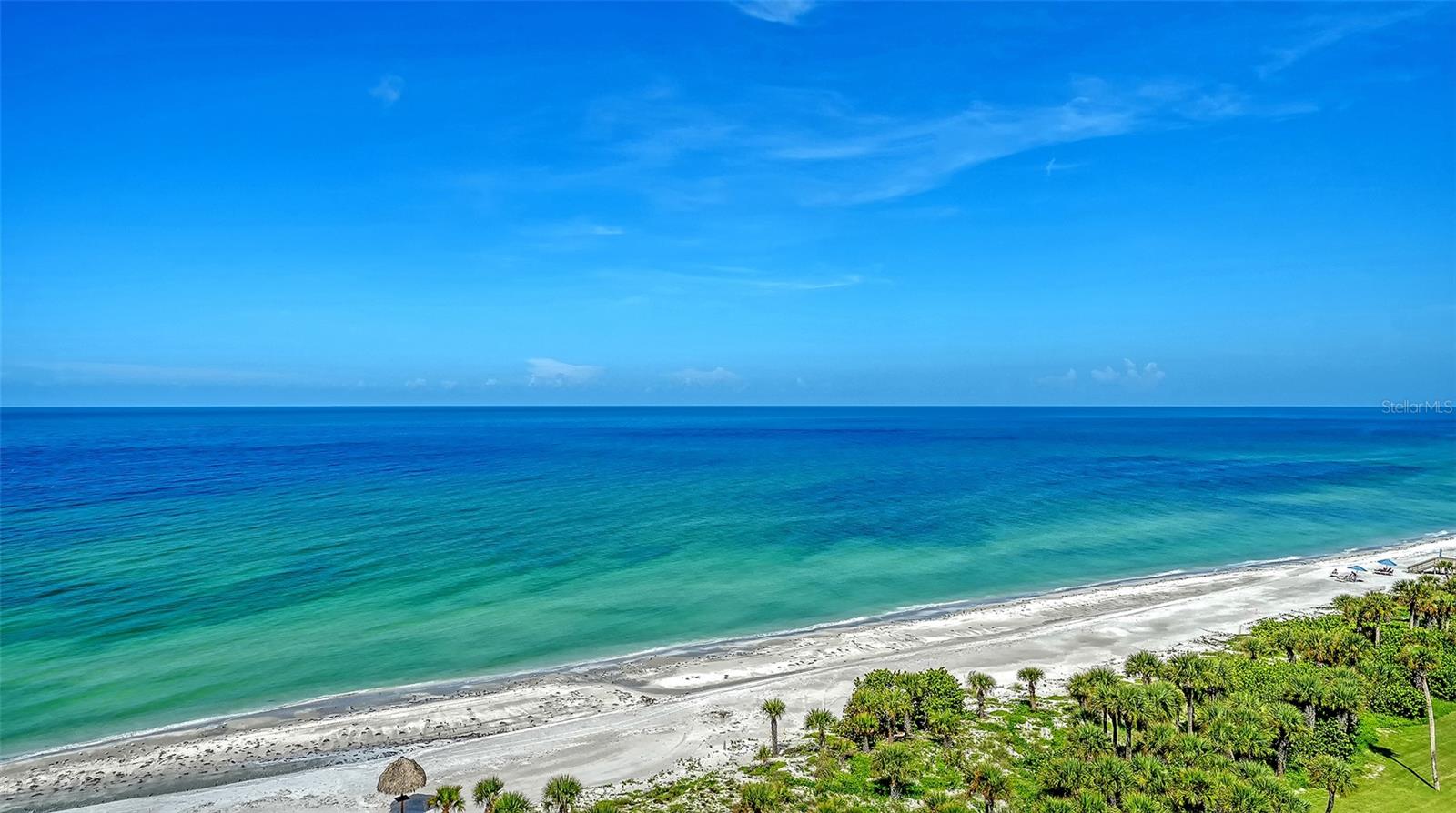455 Longboat Club Rd #905, Longboat Key, FL 34228 — photo 56 of 75