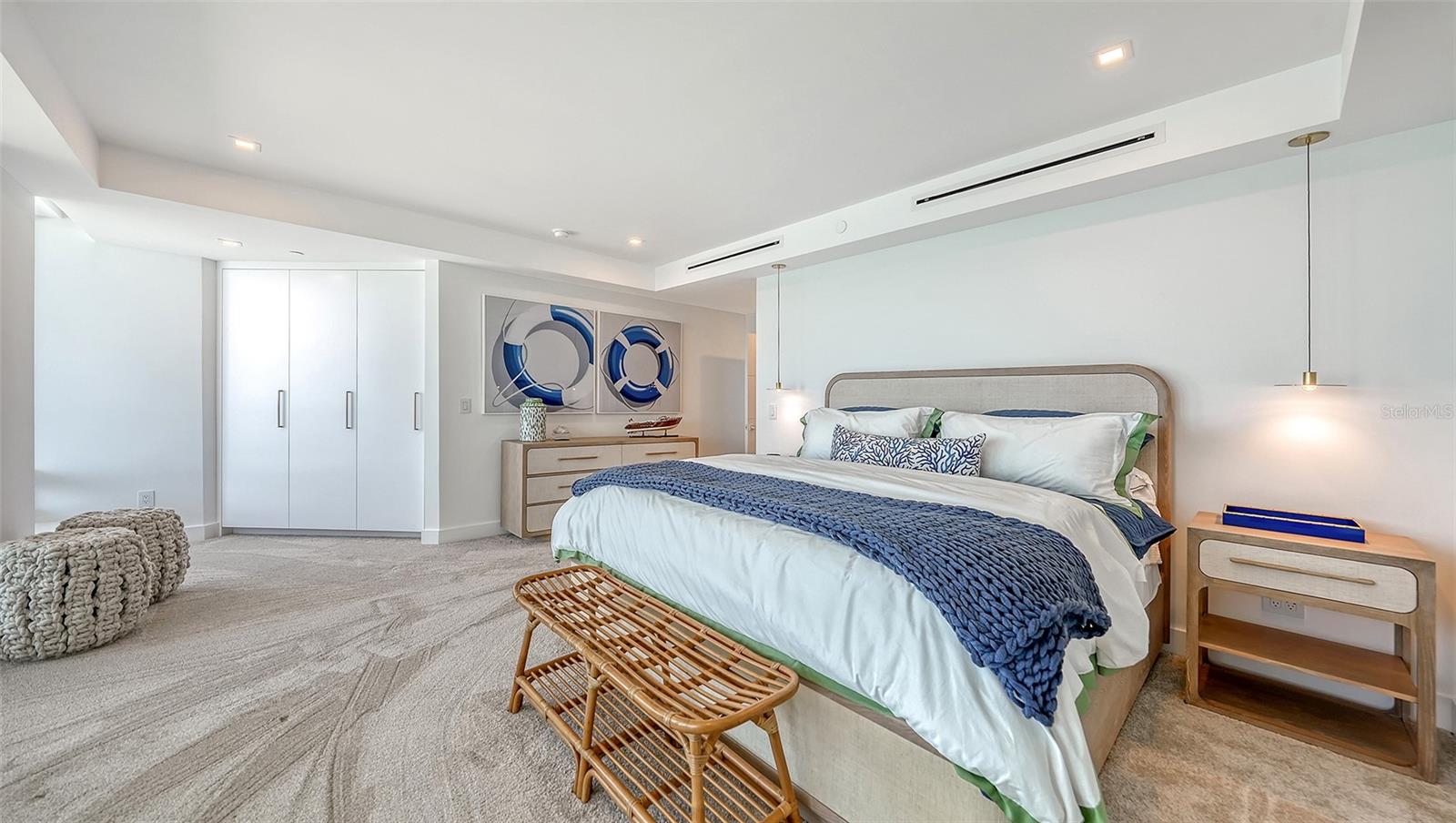 455 Longboat Club Rd #905, Longboat Key, FL 34228 — photo 58 of 75