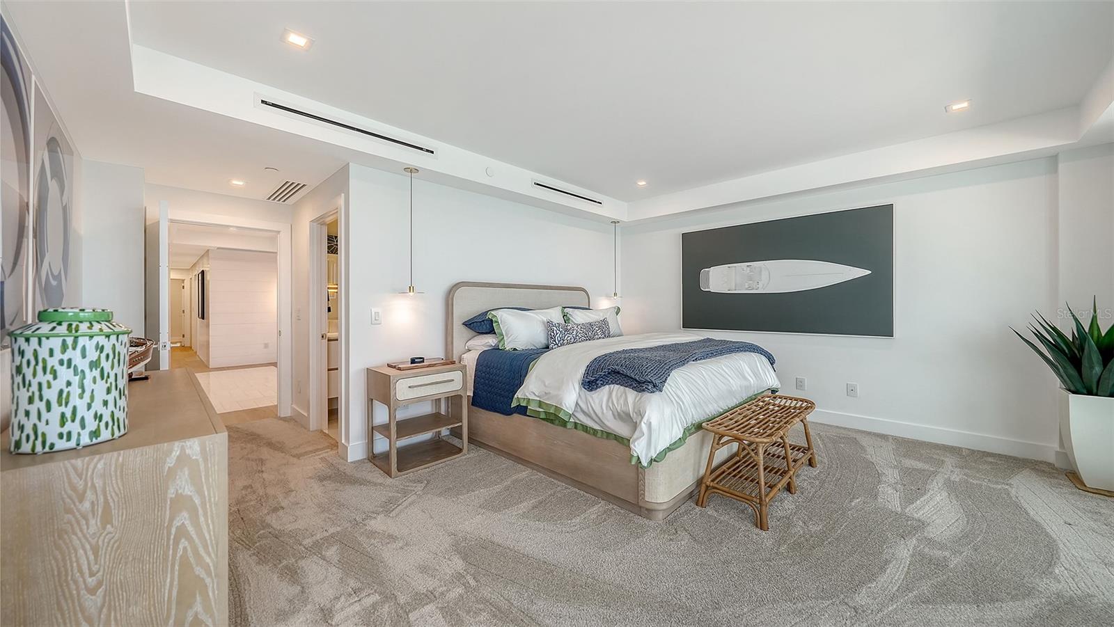 455 Longboat Club Rd #905, Longboat Key, FL 34228 — photo 59 of 75